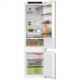 Combi integrable BOSCH KIN96VFD0. Infinity 265. No Frost. Clase D